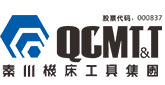 华体网页版登入界面-华体（中国）
