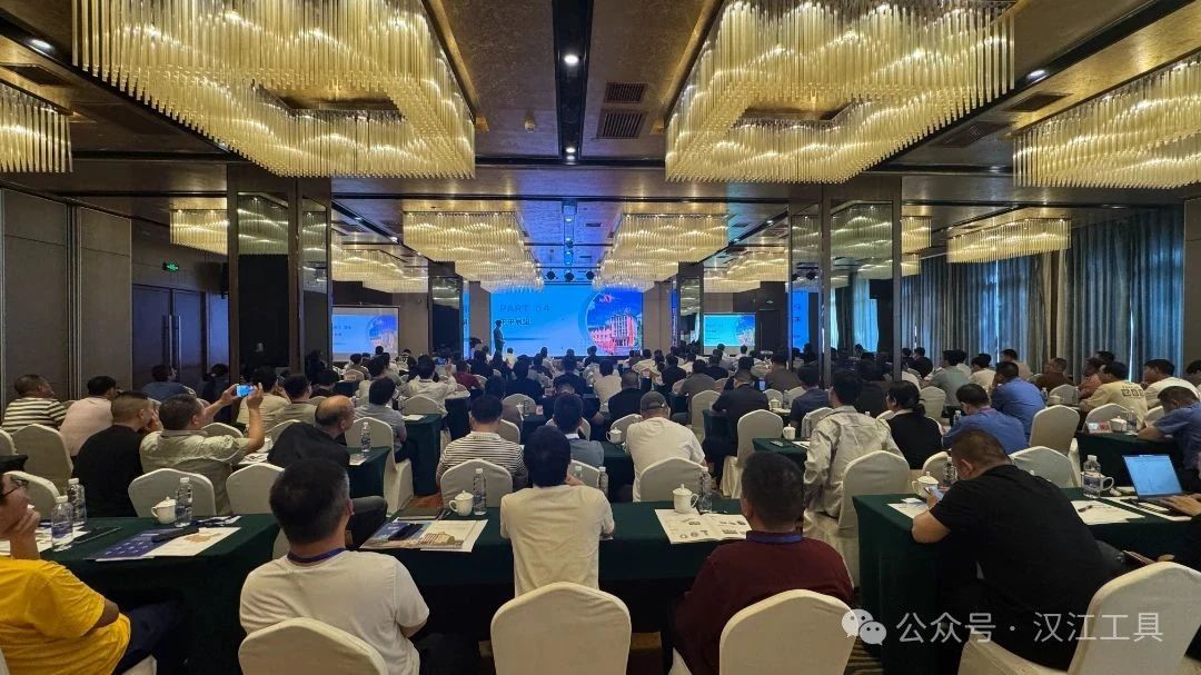 微信图片_20250521151736.jpg